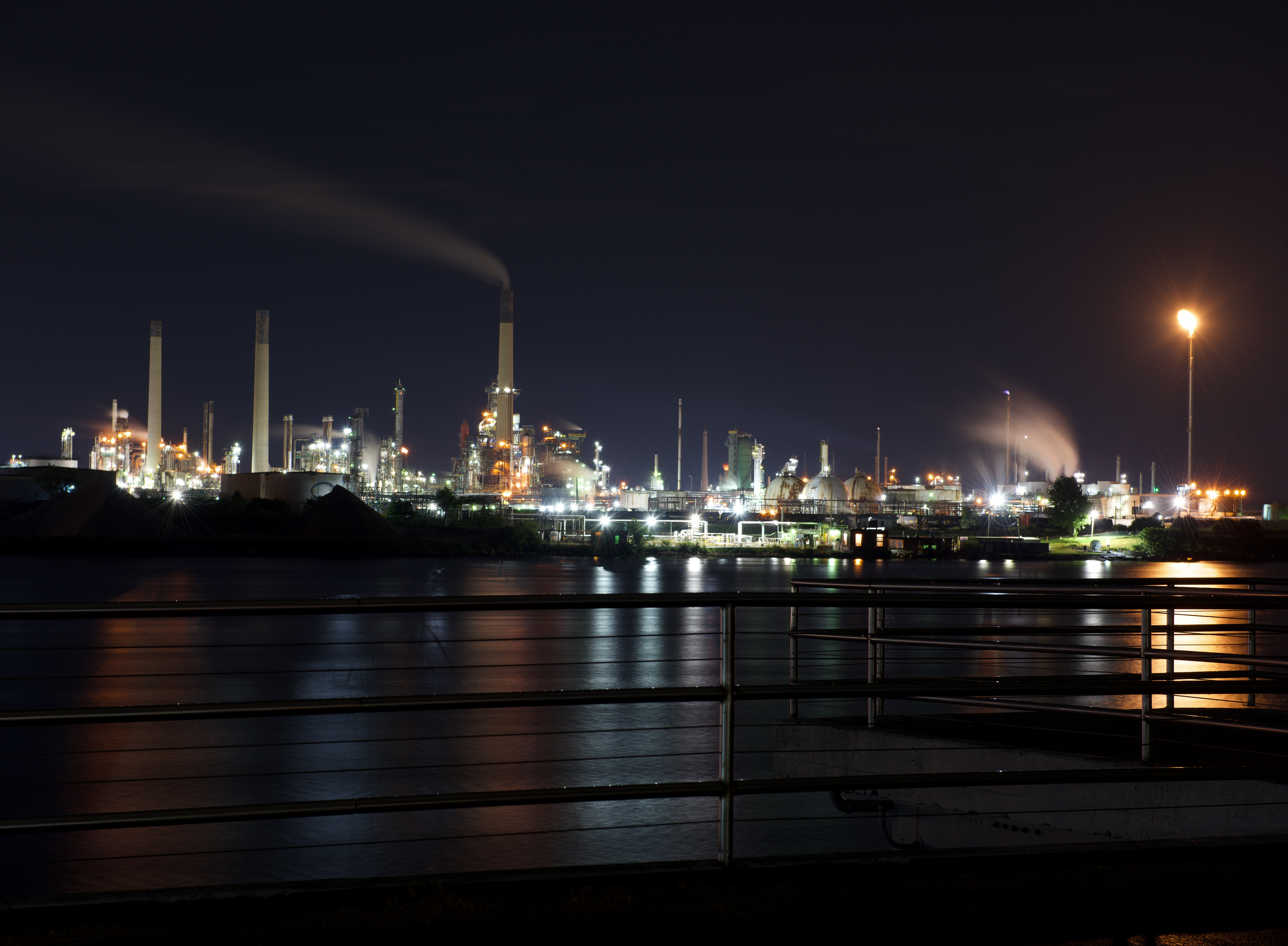 Meeting Photo Slide Show